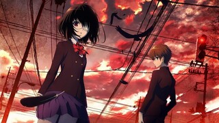 Another Episode 10 (Series)