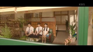 School 2021 S01 EP04