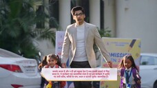 Dil Ko Tumse Pyaar Hua Episode 173 - 6th January 2024
