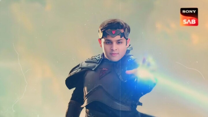 Baalveer 4 Episode 41