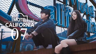 EP7 Motel California (2025) [1080P]