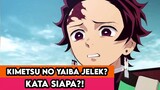 Alasan Nonton Anime Kimetsu No Yaiba | Kimetsu No Yaiba Season 3 | Demon Slayer Season 3