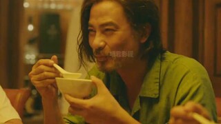 If every landlord was like him, who would dare to rent a house?