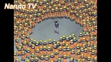 Naruto Dattebayo (Short Ep 107) - Naruto x Sasuke (Phần 2) #naruto
