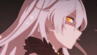 [Kiss Everywhere] Người vợ trong Honkai Impact 3, đến đón đi