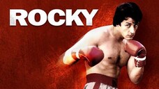 Rocky I (1976) ร็อคกี้ 1 พากย์ไทย