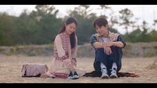 Hometown Cha Cha Cha EP16