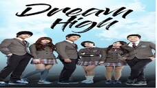 Dream High EP16 TAGALOGDUB