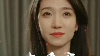 Gadis ini di hina dan di ejek karena merawat pria lumpuh dan bodoh