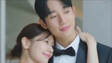 Drakor Love Next Door eps 16 END | Sub indo💐❤️