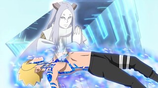 Boruto New Episode 293 - Boruto Episode 293 Full Terbaru