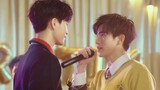 [Eng Sub] My School President - EP.12 [3_4] | Finale
