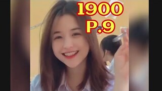 Khi Người Chơi Hệ IQ 1900 Phần 9 - KTLN 24h