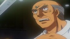 Ippo Makunouchi Episode 48 Tagalog Season 1