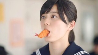 Toei Pig Farm's Failed Work - Konno Ayaka