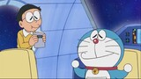 Doraemon episode 757
