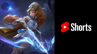 MIYA MOON PRIESTESS SKIN