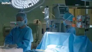 Doctor stranger ep.12 tagalog dubbed