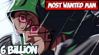 One Piece - Monkey D Dragon's Strongest Weapon: Rescue Sabo