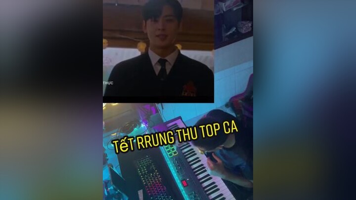 Top ca câu nói trend tết trung remix cực xịn dcgr remix tếttrungthu2022 hưnghackremix