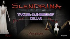 SLENDRINA OF CELLAR PART1 MODE (EASY)