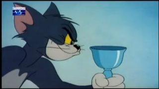 Tom and jerry in bangla ep 08