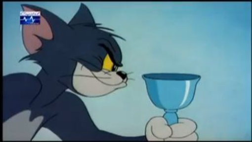 Tom and jerry in bangla ep 08