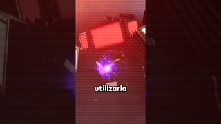 La Luz roja del TITÁN TV quedó en el pasado 😔🍟 #shorts #skibiditoilet