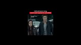 Pilihan Sulit! Robert Pattinson atau Taylor Lautner? | The Twilight Saga: Eclipse | #Shorts