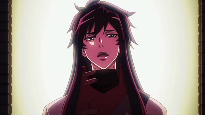 狮子：我招谁惹谁了我是狮子又不是狗