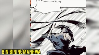 (6) Martial artist na sinuway ang utos ng kanyang Bayan para iligtas ang mahal nyang kaibigan