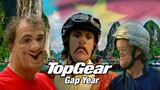 [YTP]  Soggy Dong In Vietnam - Top Gear Gap Year