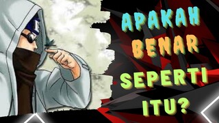 5 Karakter Hebat Di Naruto Yang Bisa Dikalahkan Dengan Mudah Oleh Neji Hyuga