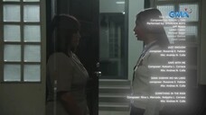 Sparkle U: Ghosted: Malapit Na! This March 16 Na! 8:00PM