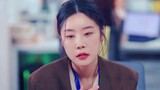 [Phim Hàn] "Cô gái sống giả tạo thật không dễ dàng"