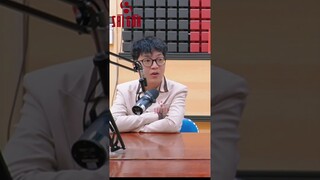 CEO Thiên Hùng: Livestream donate bào sức khủng khiếp