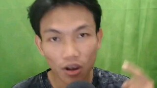 Harus Waspada sih, Nonton aja sampai abis