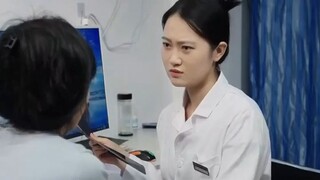 โรคร้ายพ่ายรัก