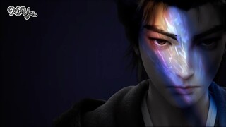 Azure Legacy Episode 55 Sub Indo