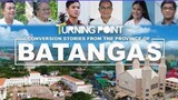 TURNING POINT | BATANGAS