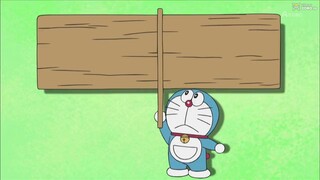 Doraemon Eng sub