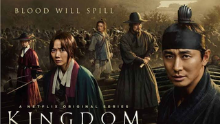 Kingdom S1 Ep6