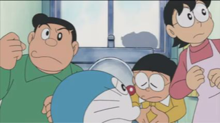 Doraemon Episode 149