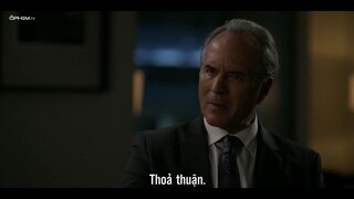 Bosch: Legacy EP 6 [Sub Việt]