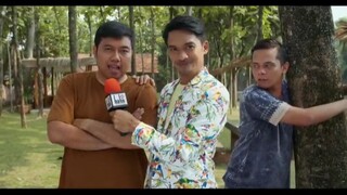 CEK TOKO SEBELAH SEASON 3 EPSD 1