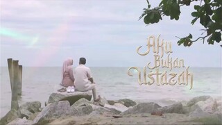 aku bukan ustazah eps 26