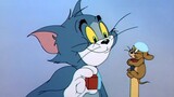Apakah Tom menangkap Jerry untuk memakannya? Apa hubungan di antara mereka?