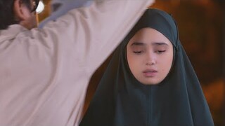 SALEHA | Cuplikan Eps. 77