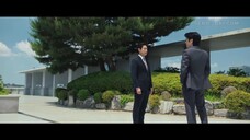 The Auditors (2024) EP 6 [ซับไทย]