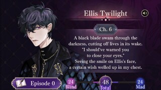 Ellis Twilight chp 6
